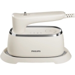 Philips 飛利浦 STH3050/11 1500W 3500系列 手提式蒸氣熨斗/掛熨機